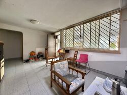 Blk 504 Hougang Avenue 8 (Hougang), HDB 4 Rooms #557345031